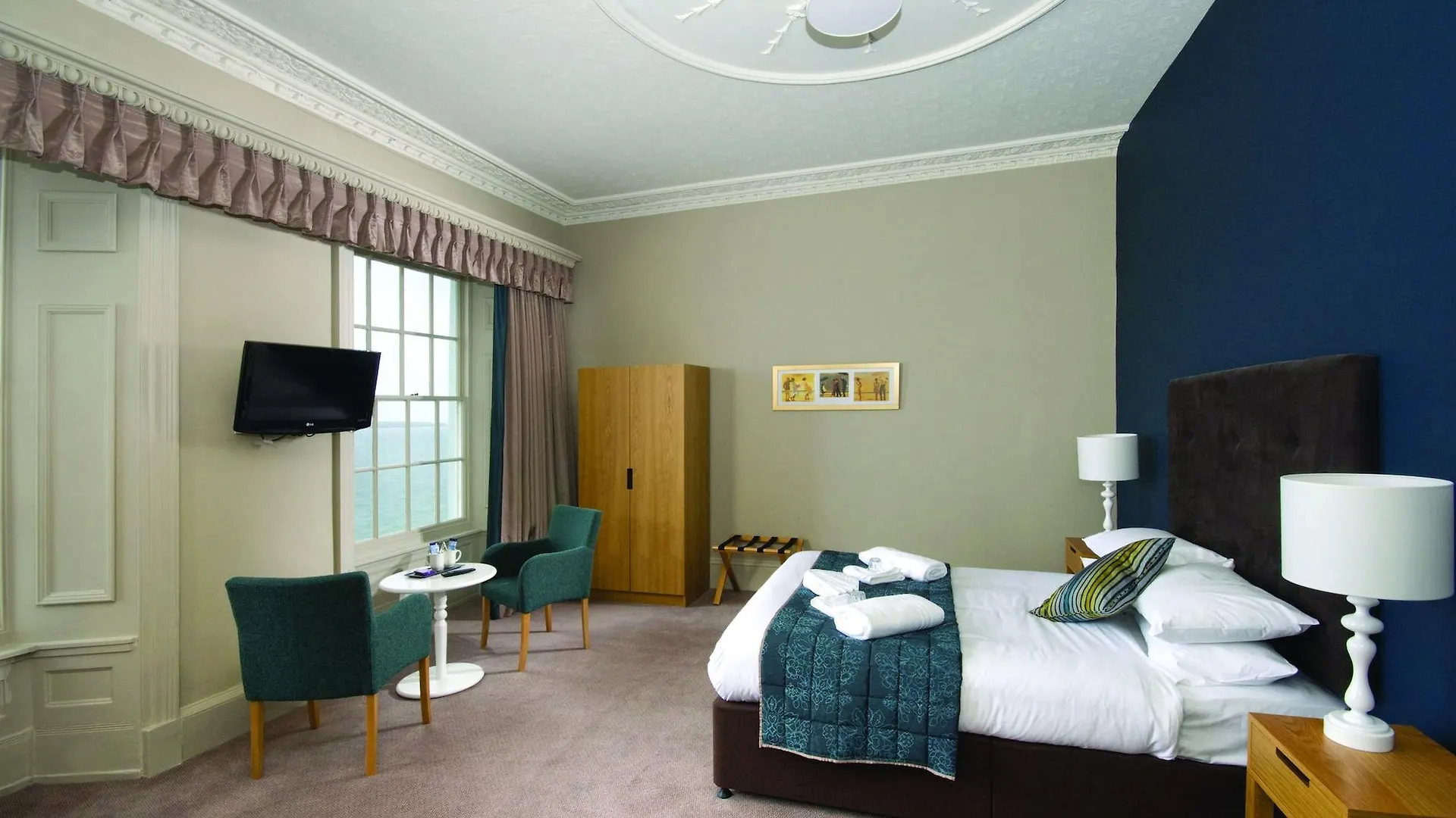 Hotel Imperial 3*