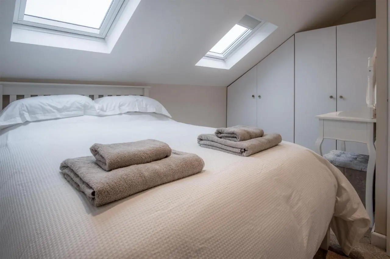 West Jordanston Farm - 4 Bedroom - St Florence * Tenby
