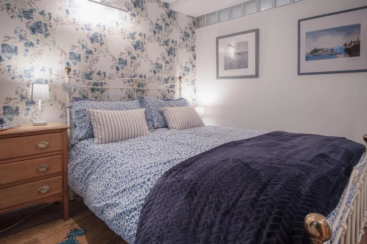 Apartment Goscar Court - 1 Bedroom -
