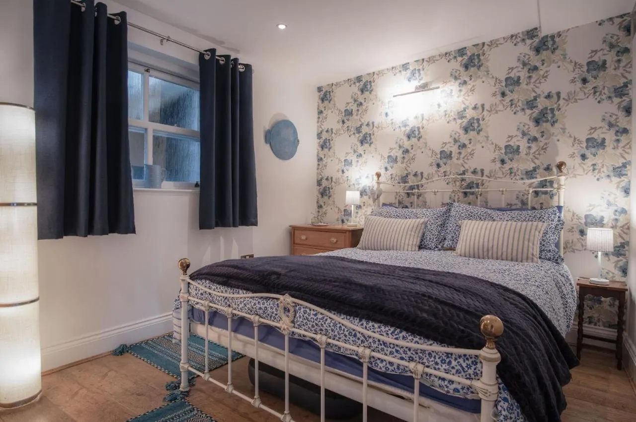 Apartment Goscar Court - 1 Bedroom -