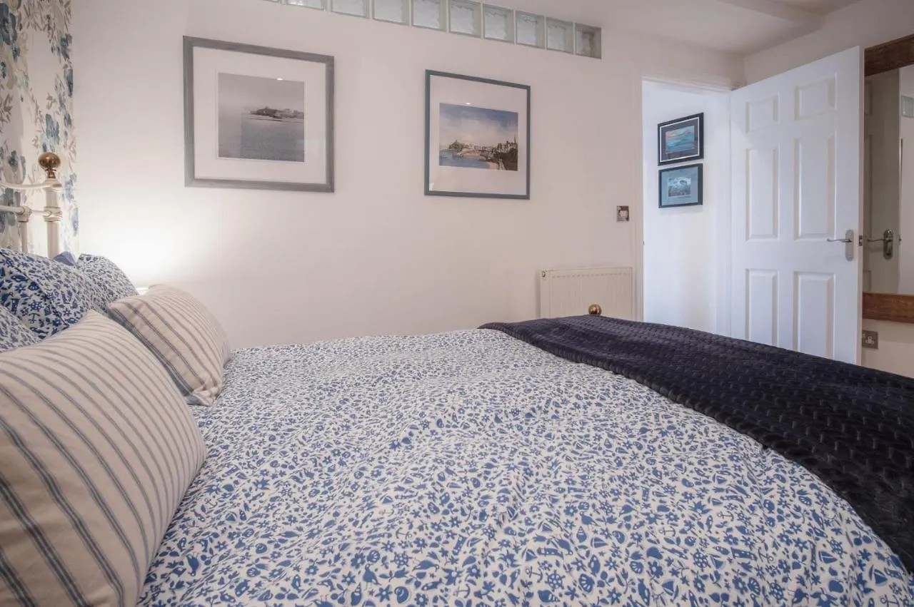 Apartment Goscar Court - 1 Bedroom -