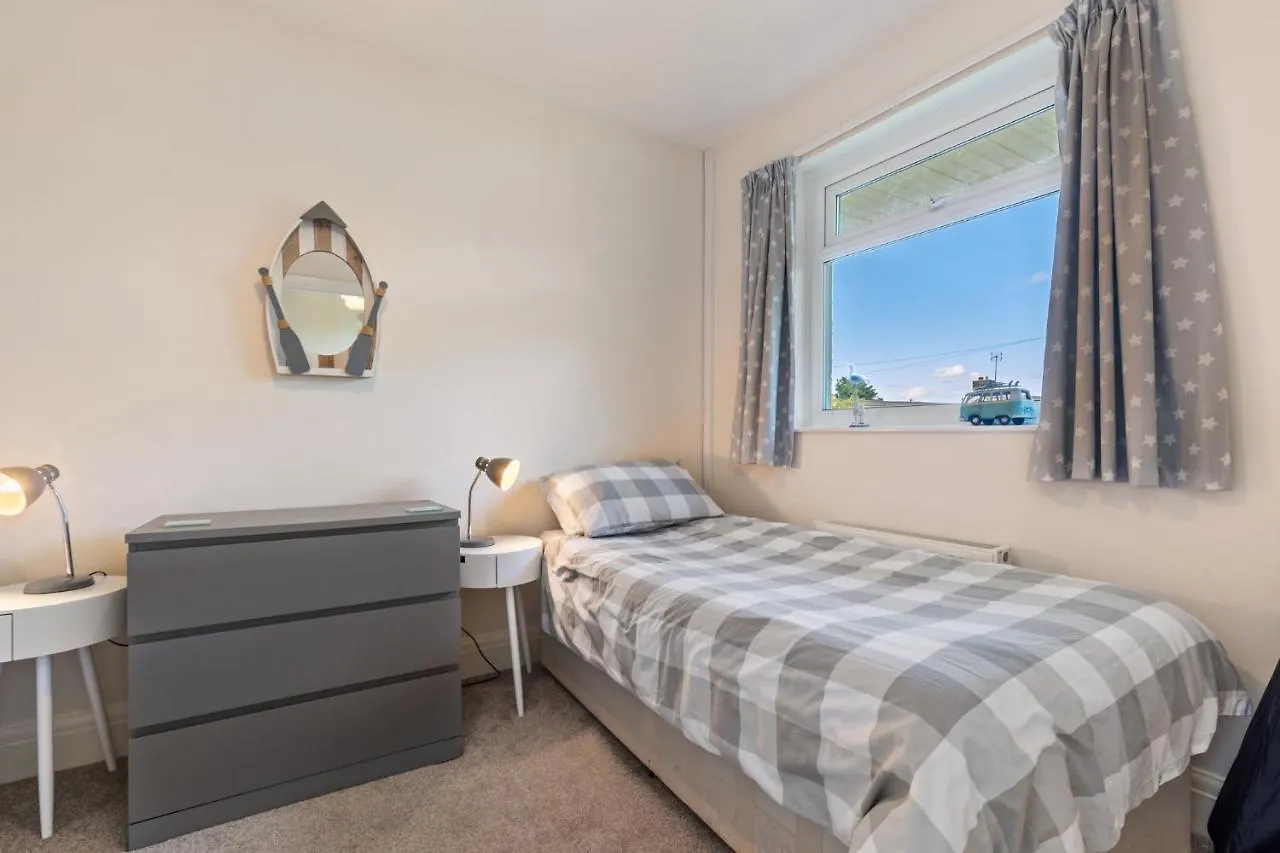 Ballyroan - Peaceful Dog Friendly