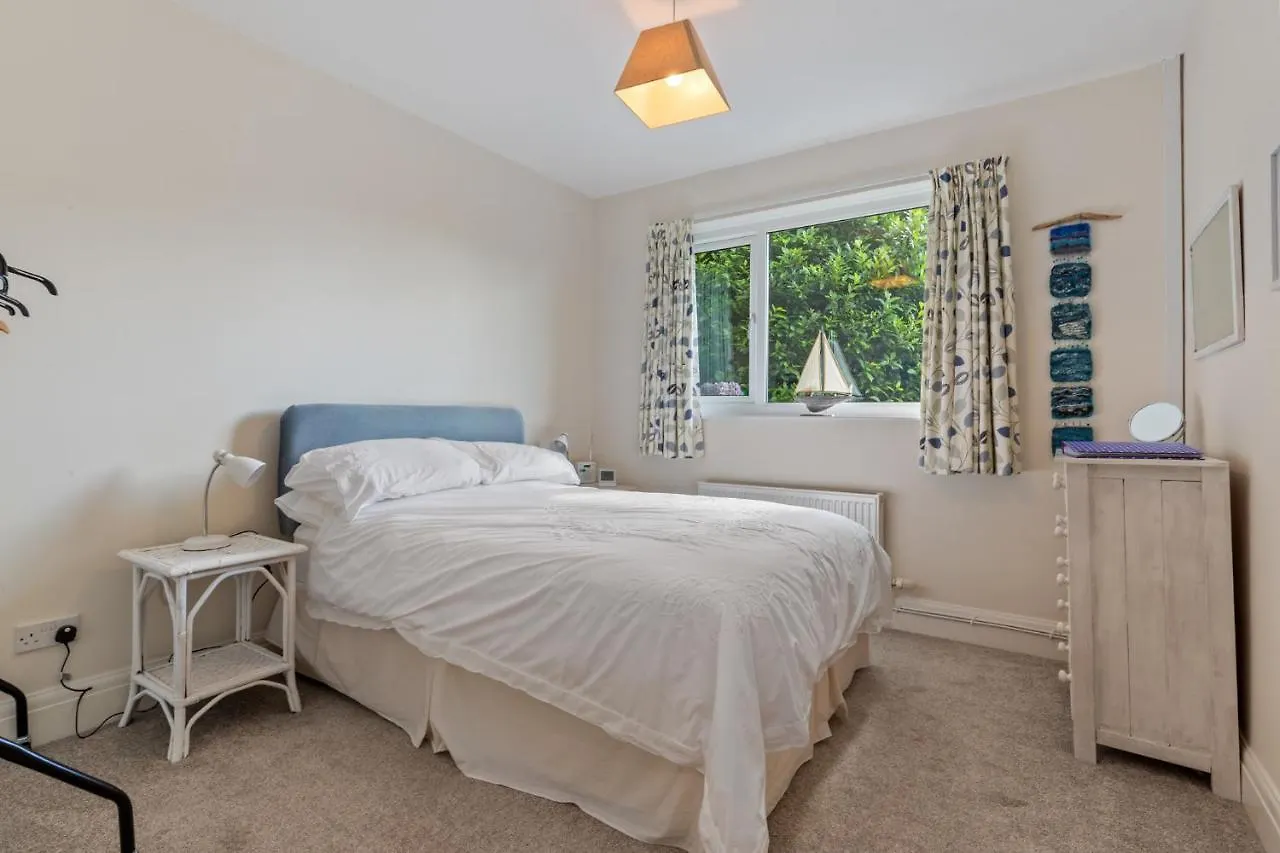 Ballyroan - Peaceful Dog Friendly *