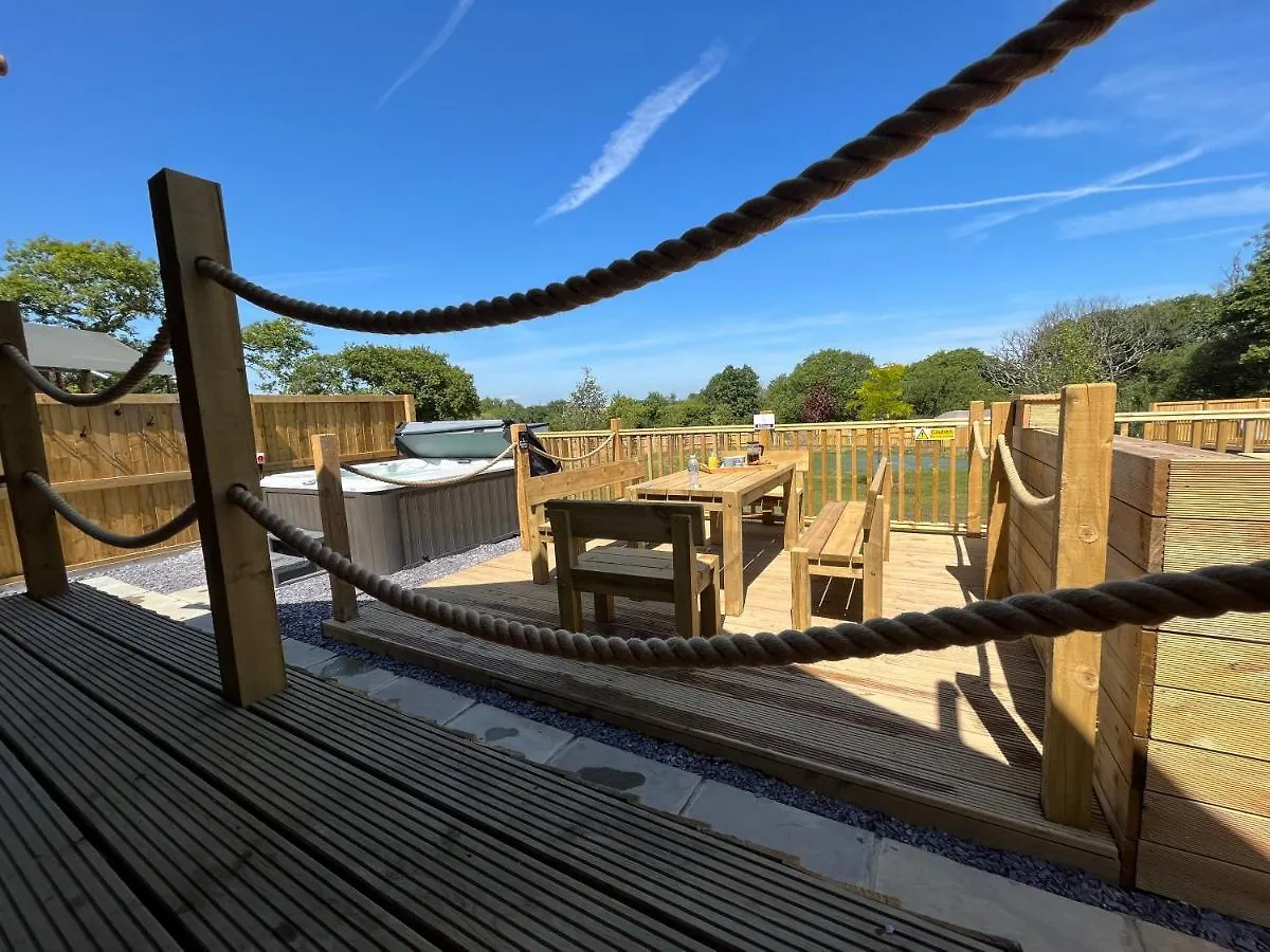 Jungle Book Safari Tent *
