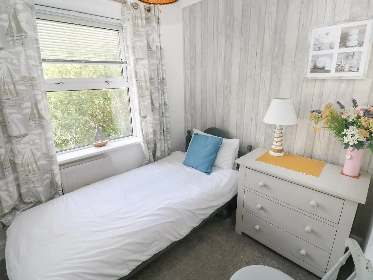 Greengate