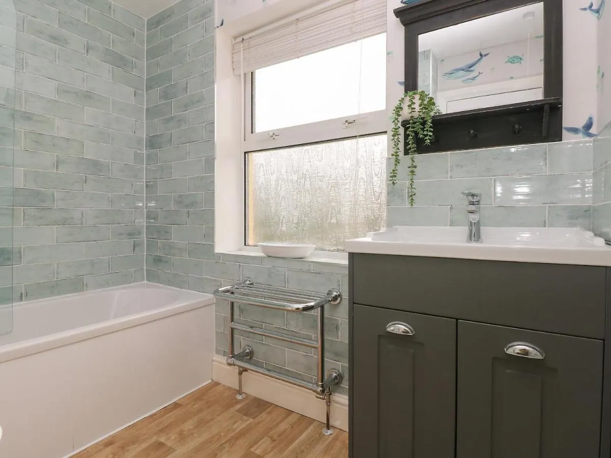 Greengate *