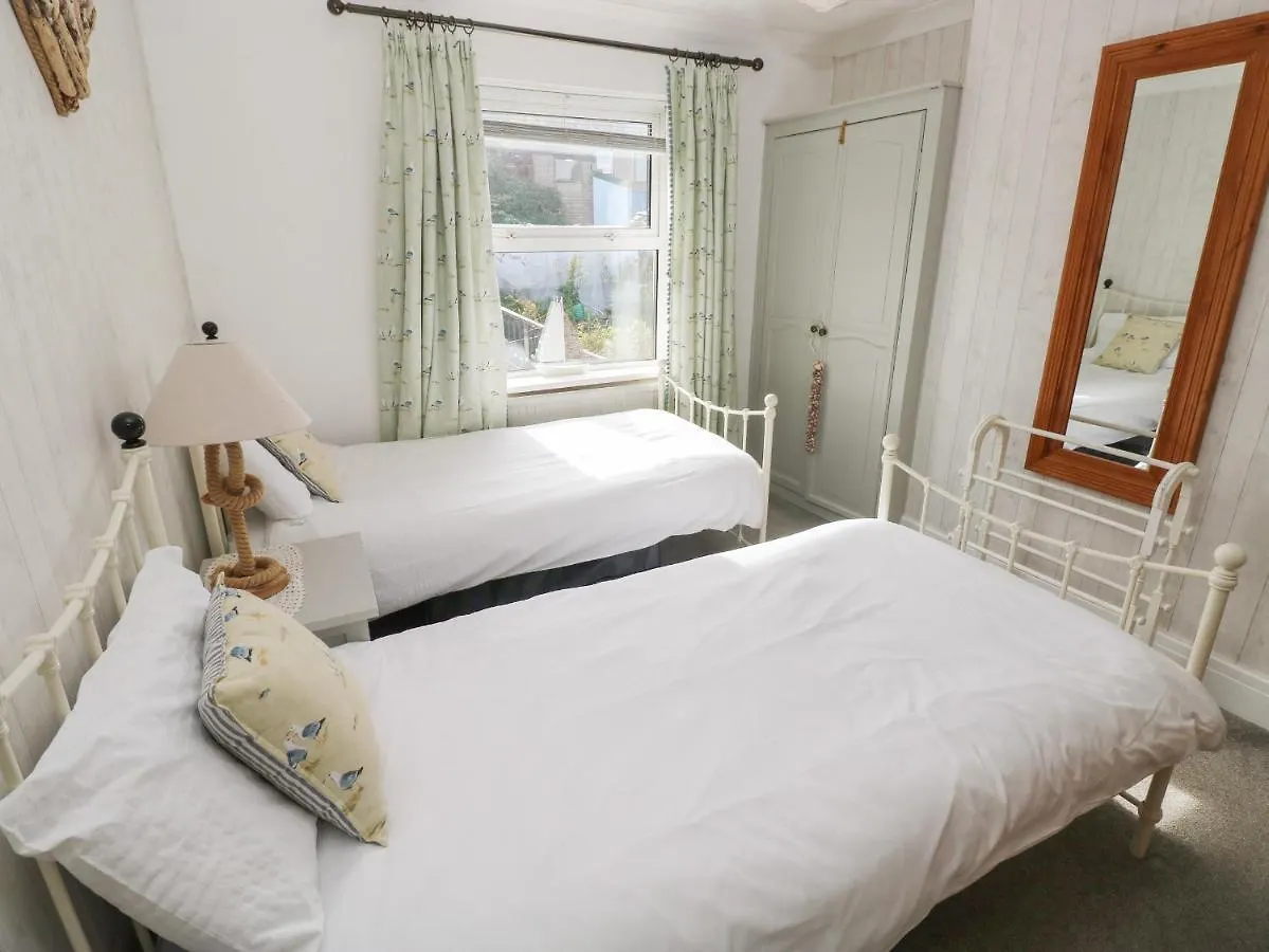 Greengate Holiday home