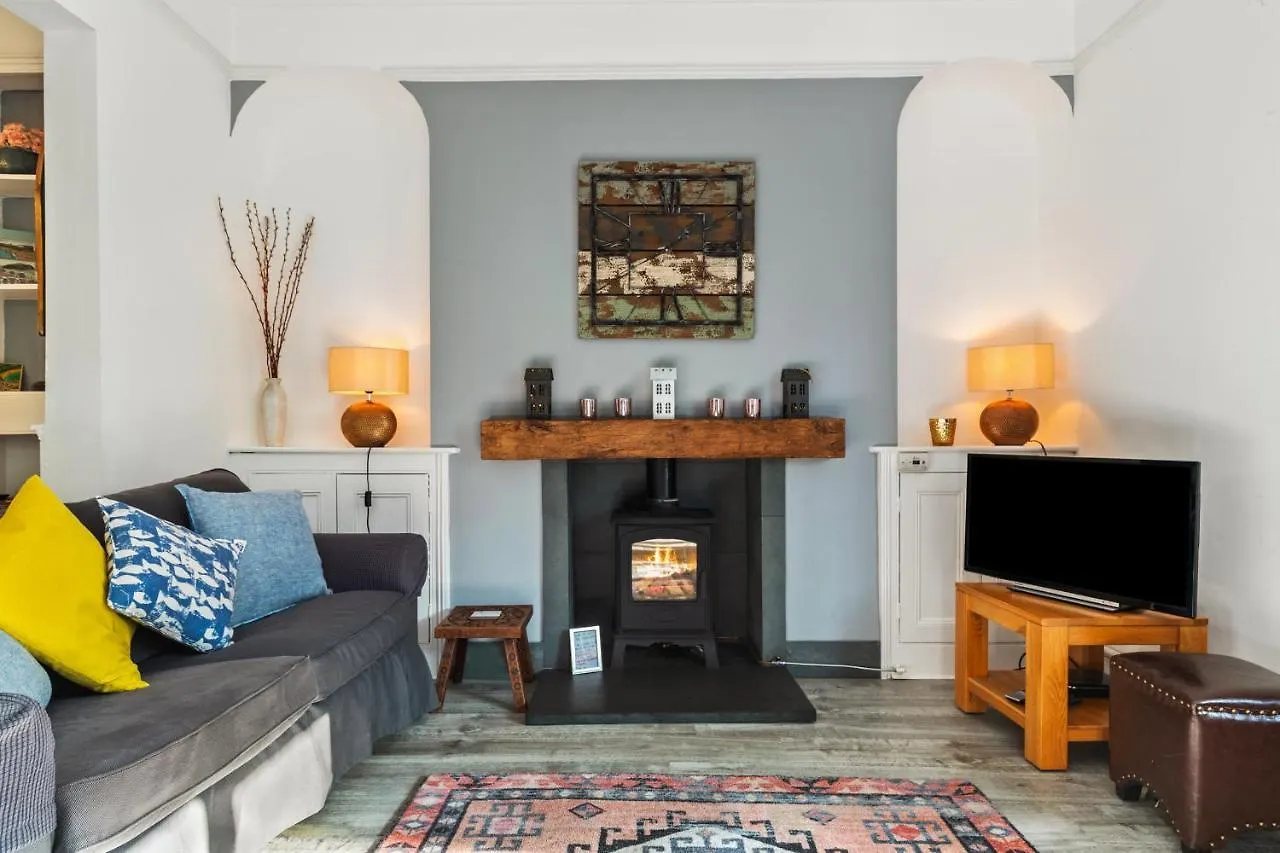 Holiday home Sunbury - Close To Town And Beaches *