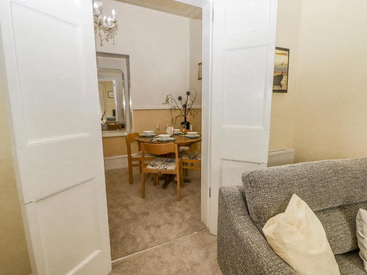 Little Rosemount Holiday home *