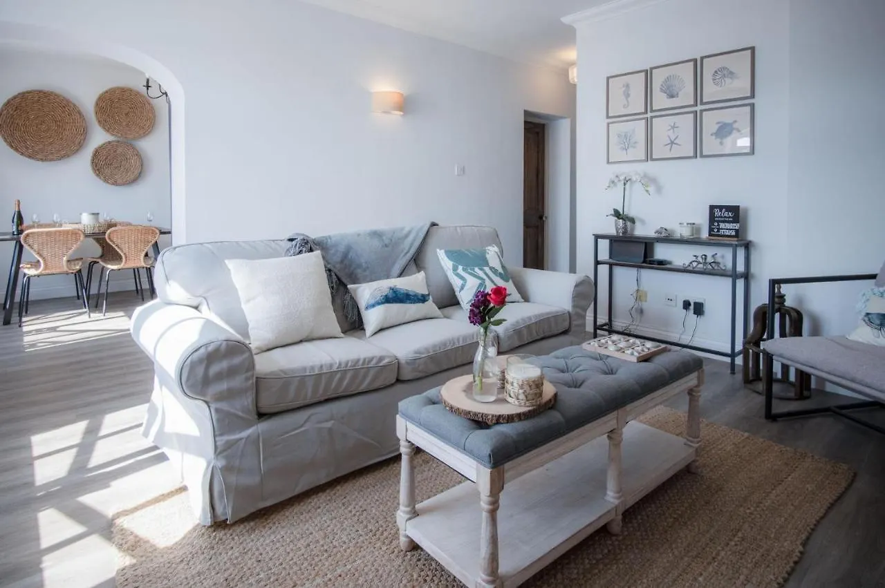 Apartment The Castle - 2 Bedroom -