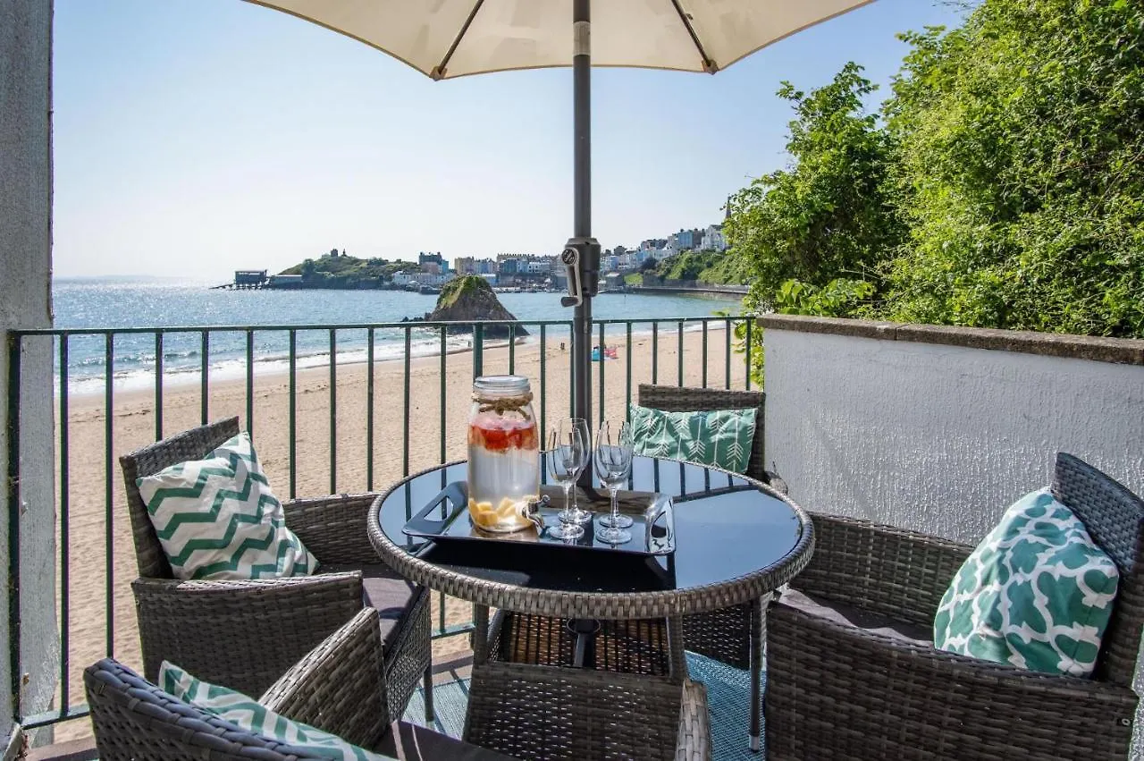 The Castle - 2 Bedroom -