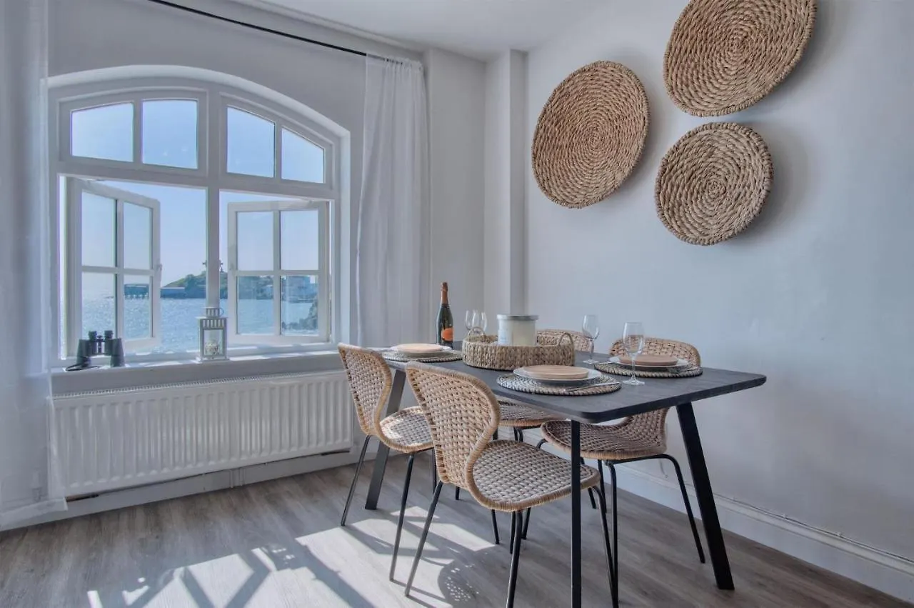 Apartment The Castle - 2 Bedroom -