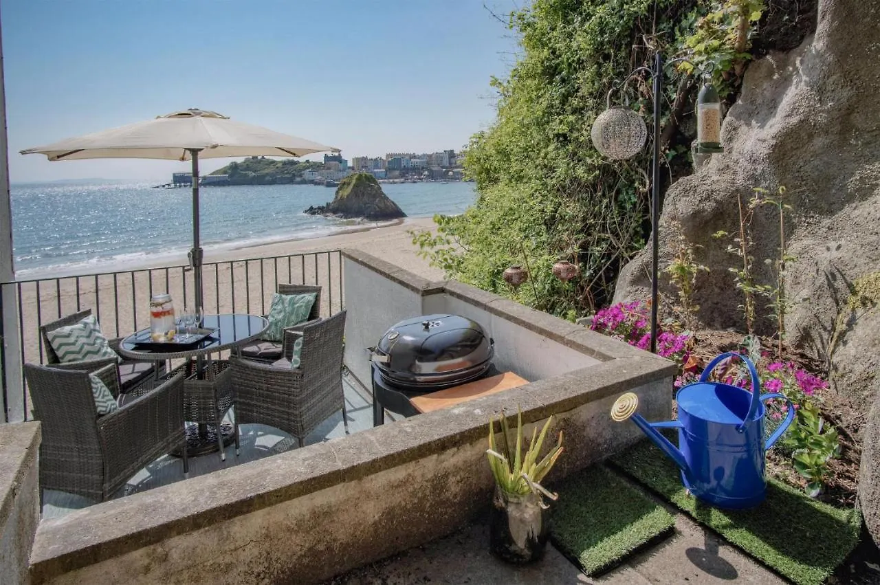 Apartment The Castle - 2 Bedroom - *