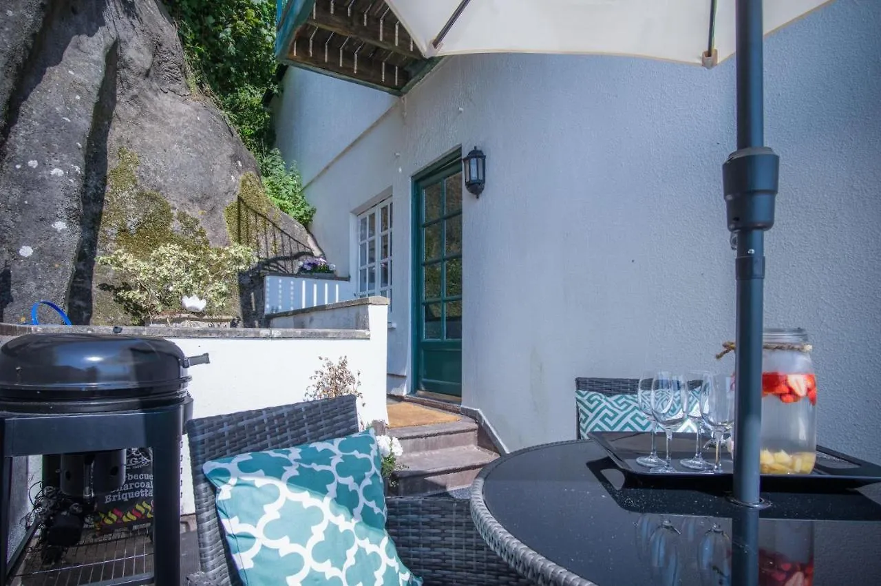 The Castle - 2 Bedroom - *