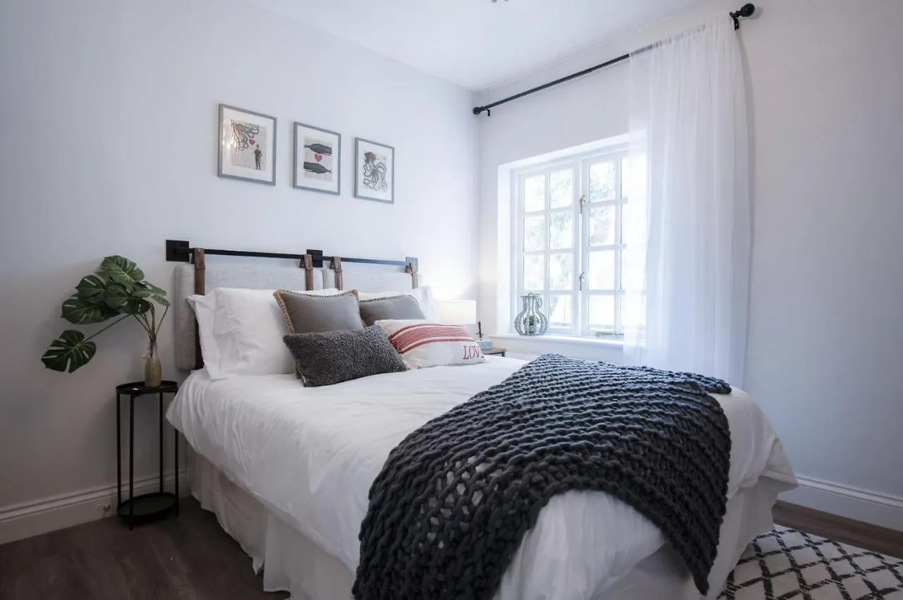 The Castle - 2 Bedroom - *