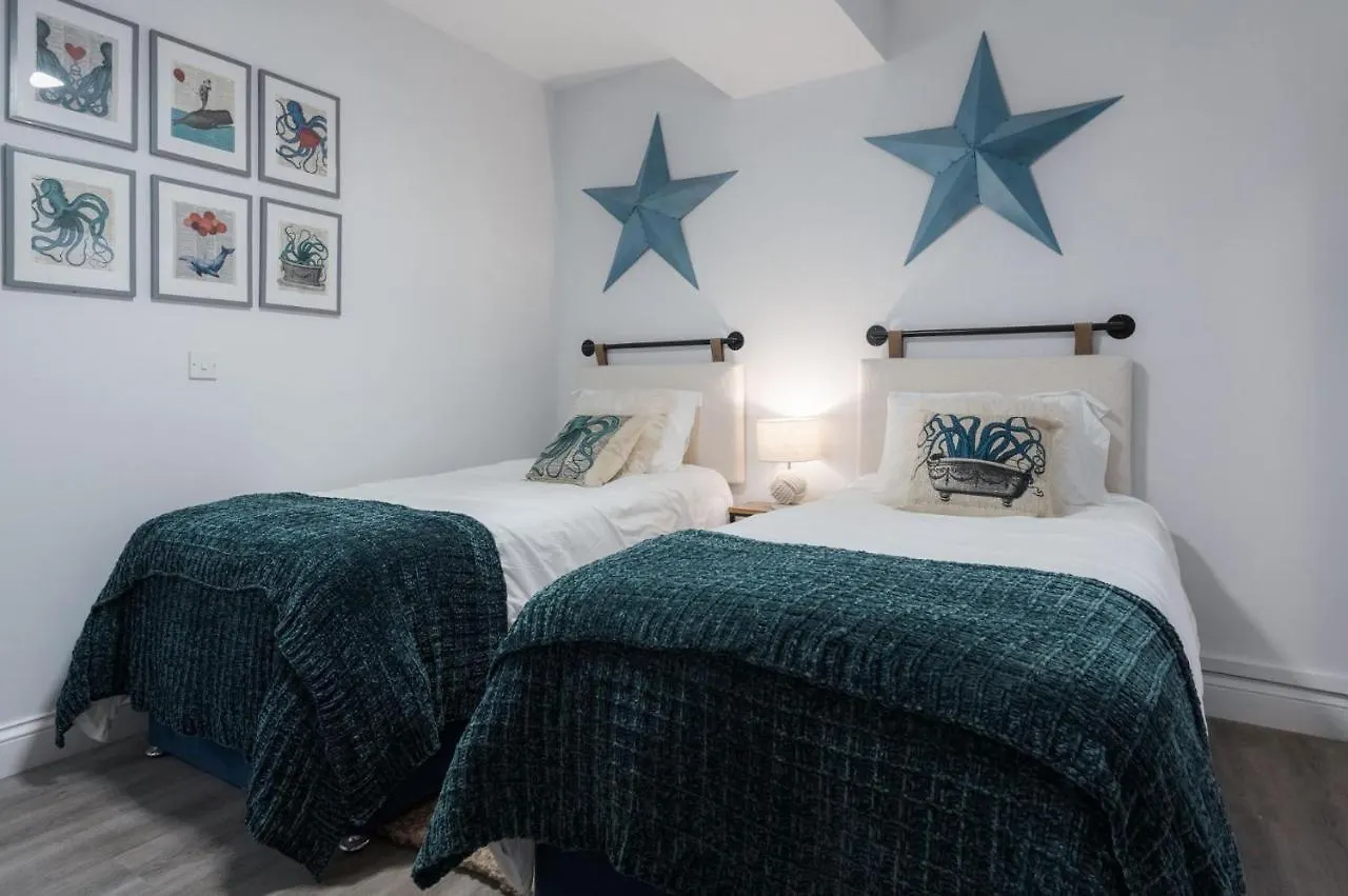 Apartment The Castle - 2 Bedroom -