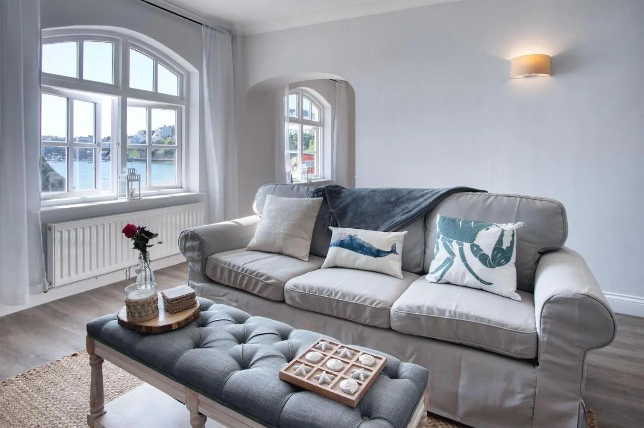The Castle - 2 Bedroom - Apartment