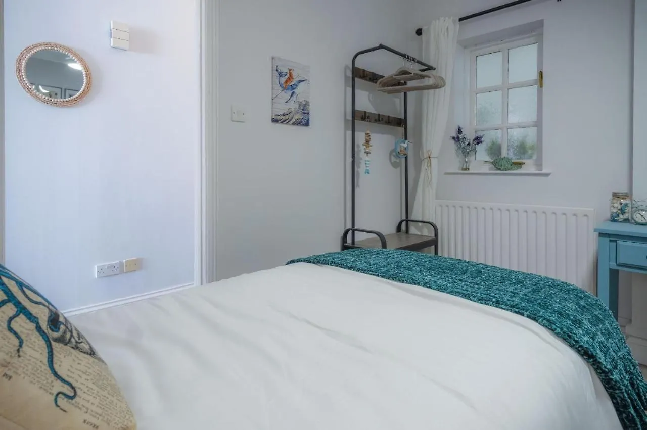 Apartment The Castle - 2 Bedroom -