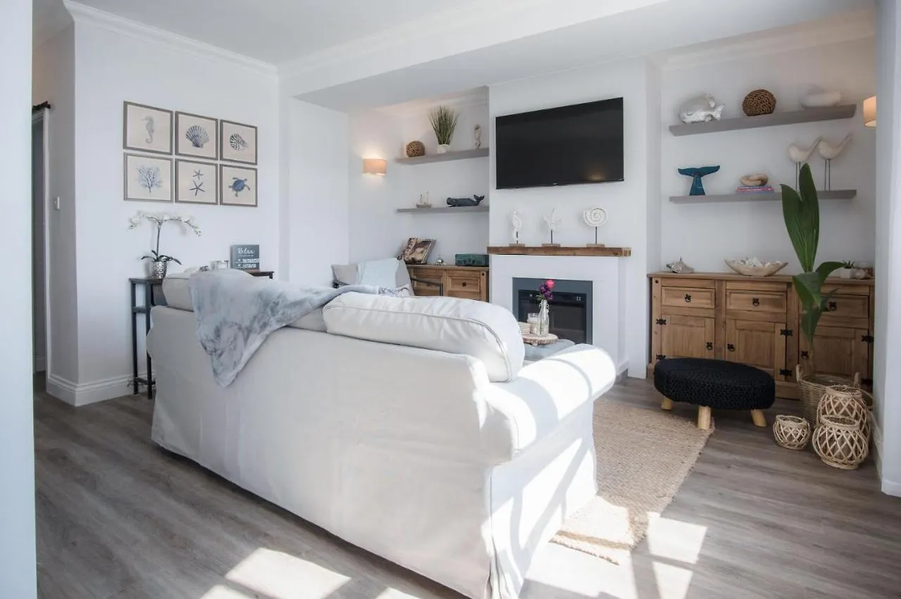 The Castle - 2 Bedroom -