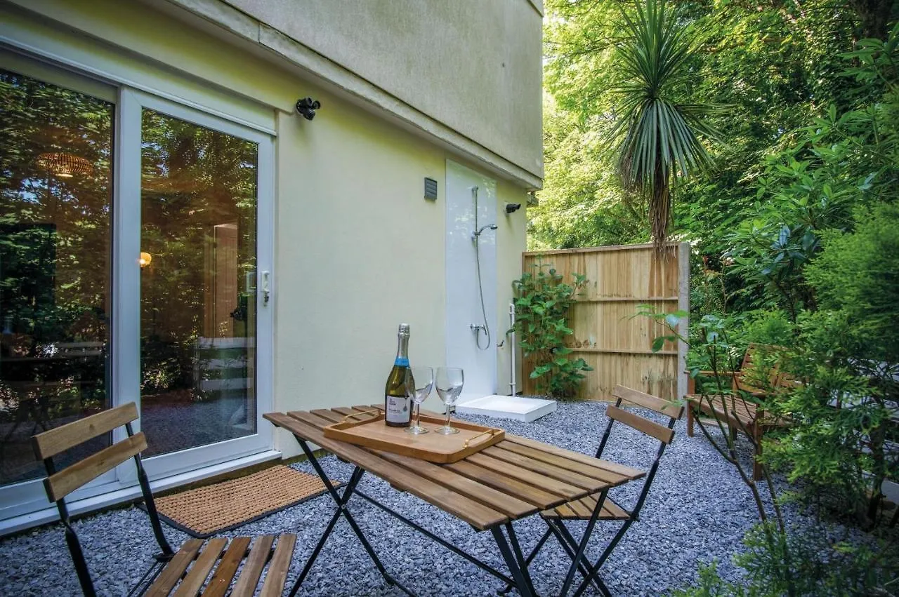 Croft Court - 1 Bedroom -