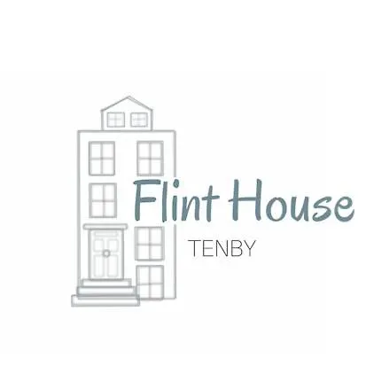 Flat 3 Flint House - Luxury Couples
