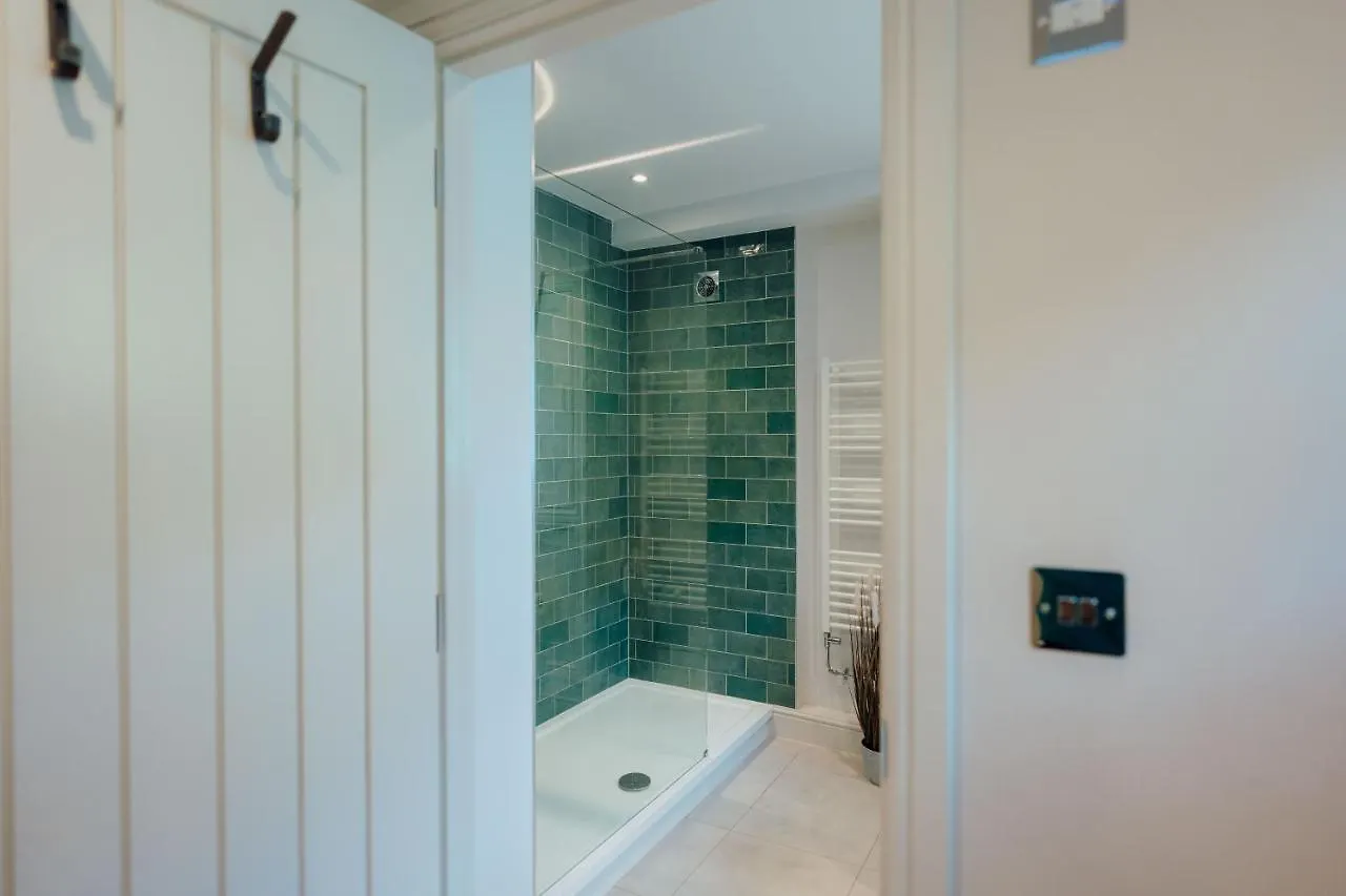 Holiday home Luxury Sea-view In - Floral Corner *