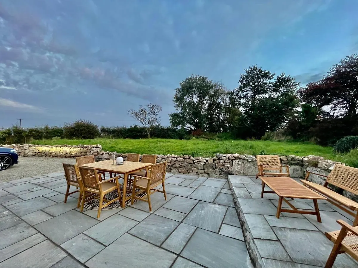 Style House By Flying Stays. * Tenby