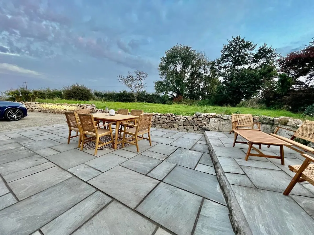 Style House By Flying Stays. Tenby