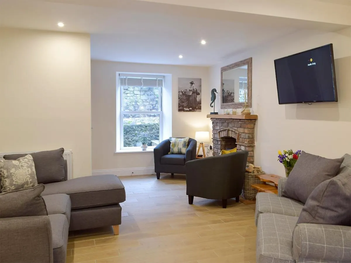 Sandunes Holiday home