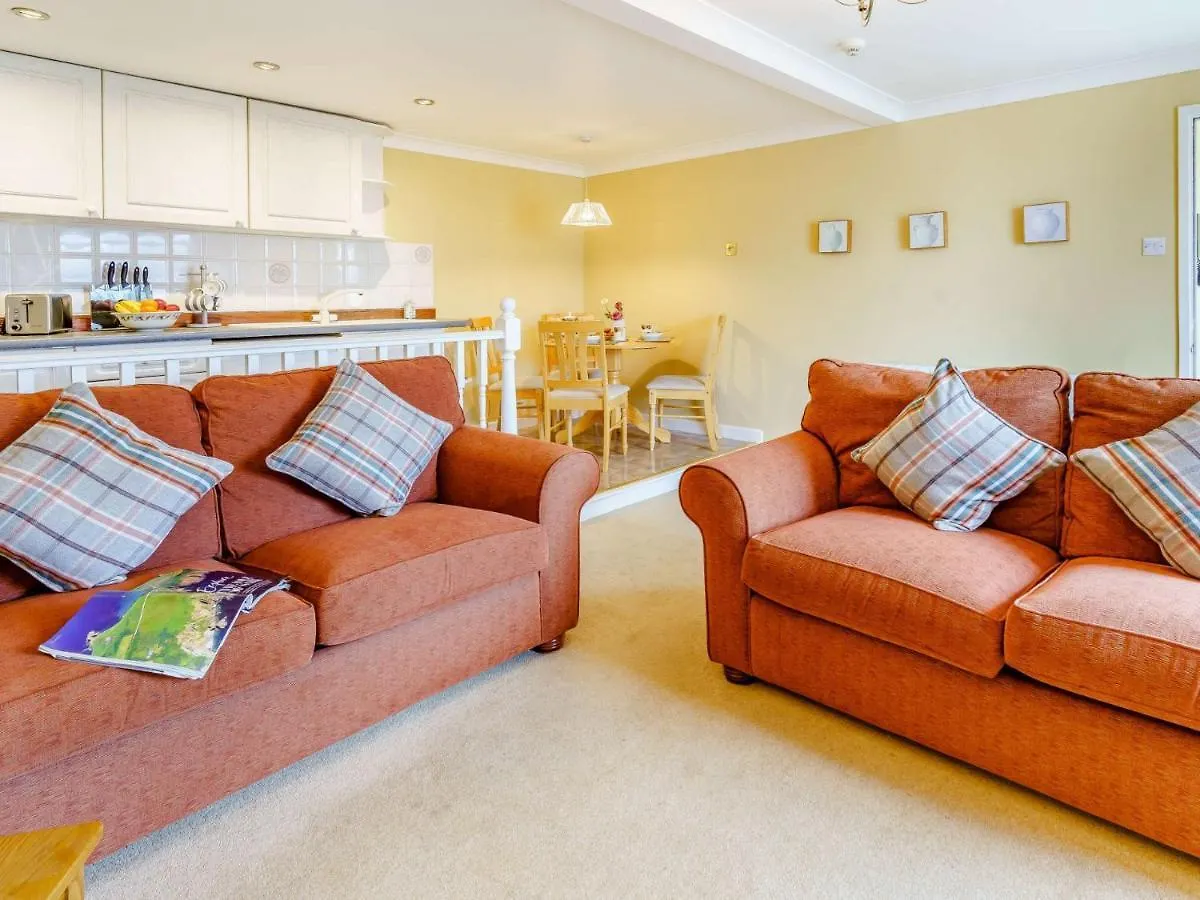 1 Bed In 83320