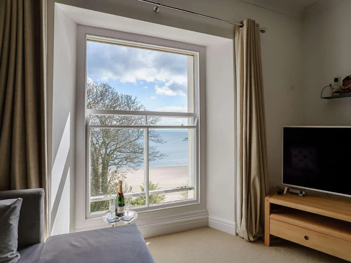 3 Bed In Fb199 Holiday home *