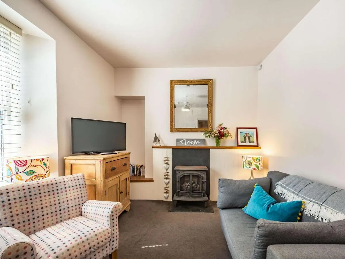 3 Bed In 86574 Holiday home