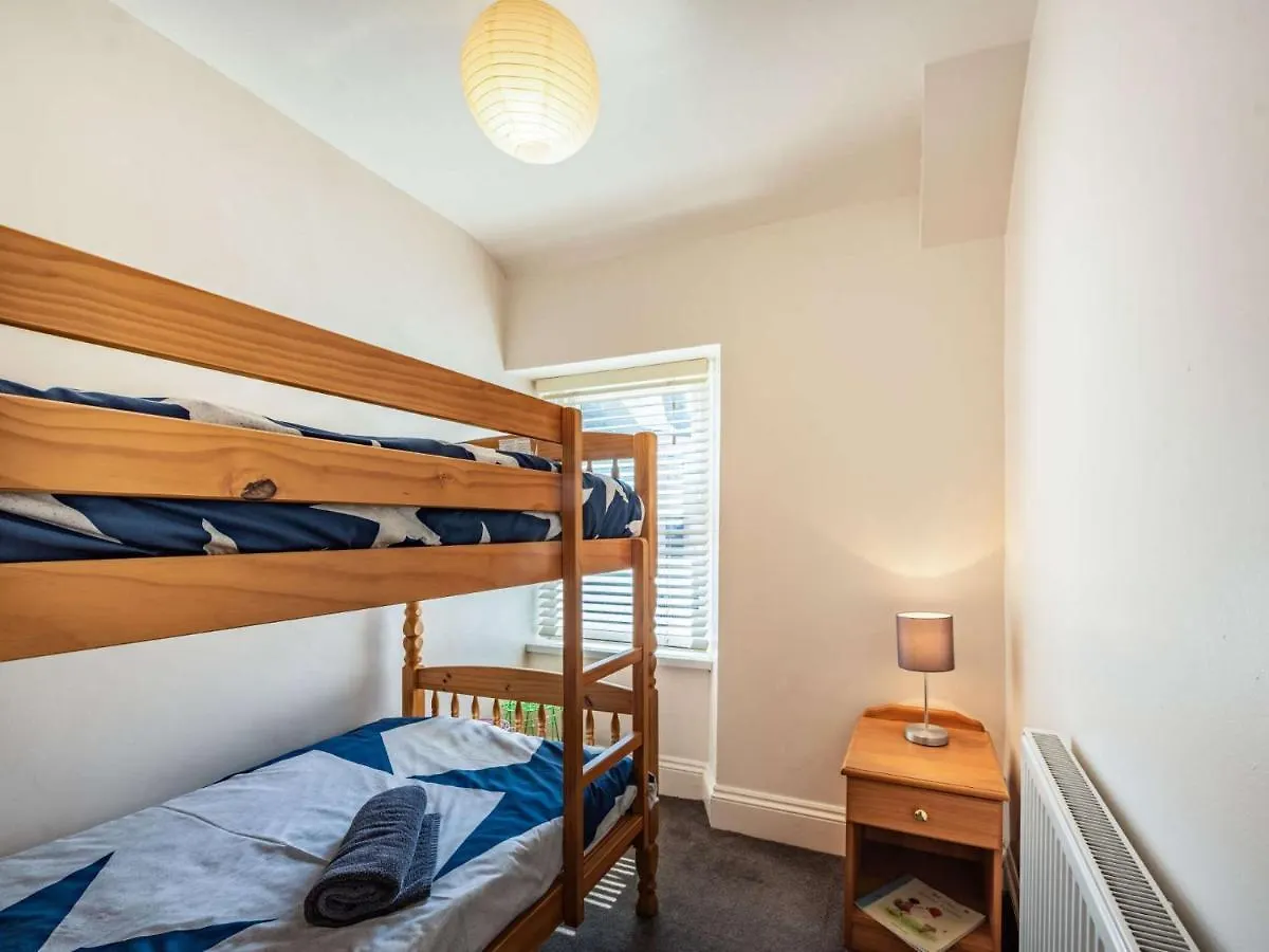 3 Bed In 86574 Holiday home