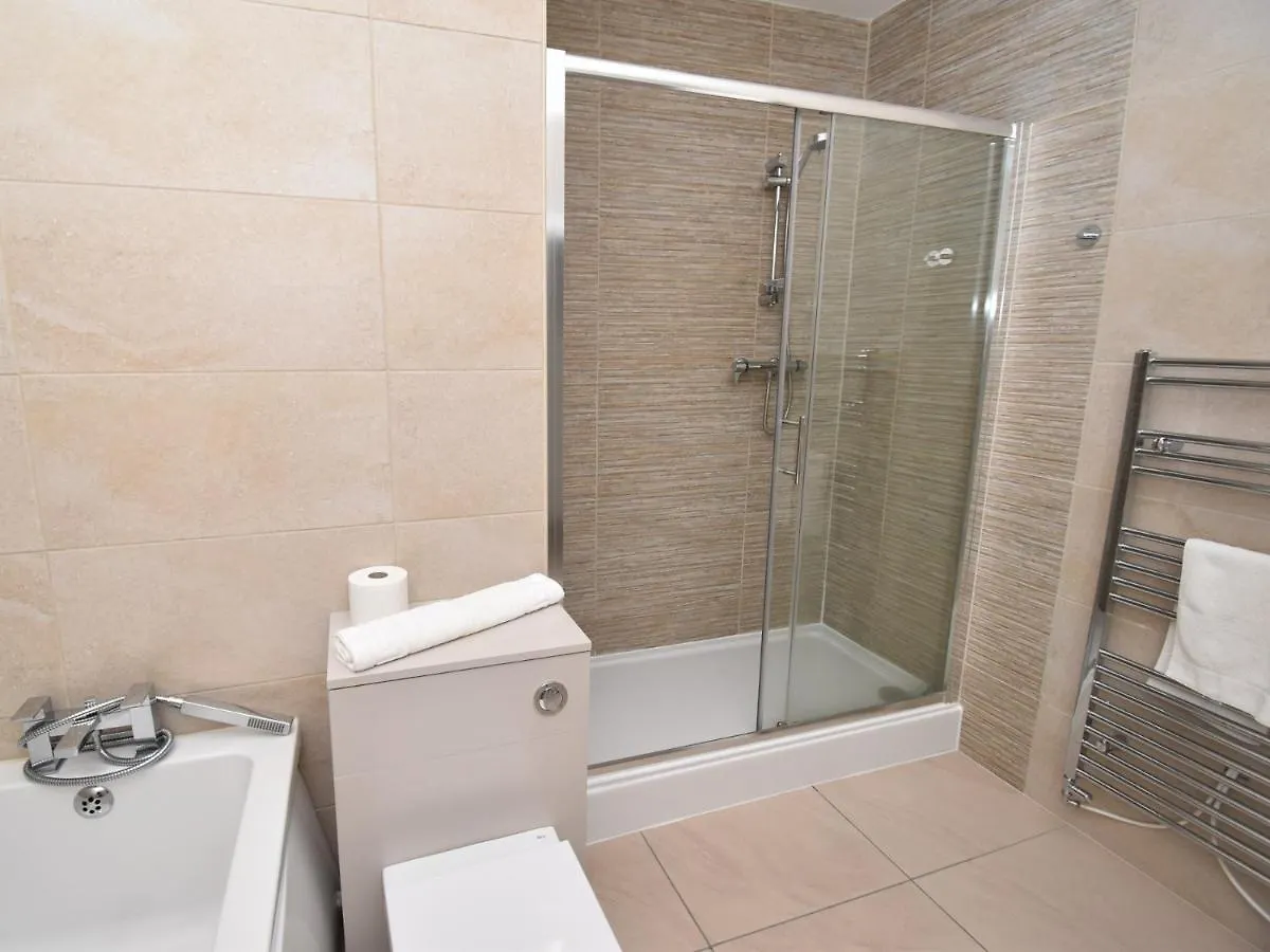 3 Bed In Fb161 度假居 *