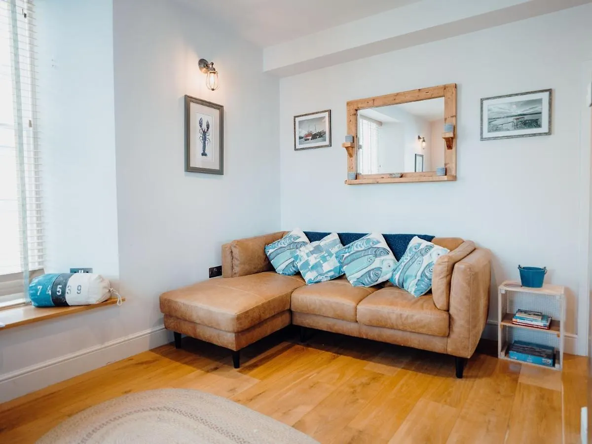 2 Bed In Fb285 Apartment