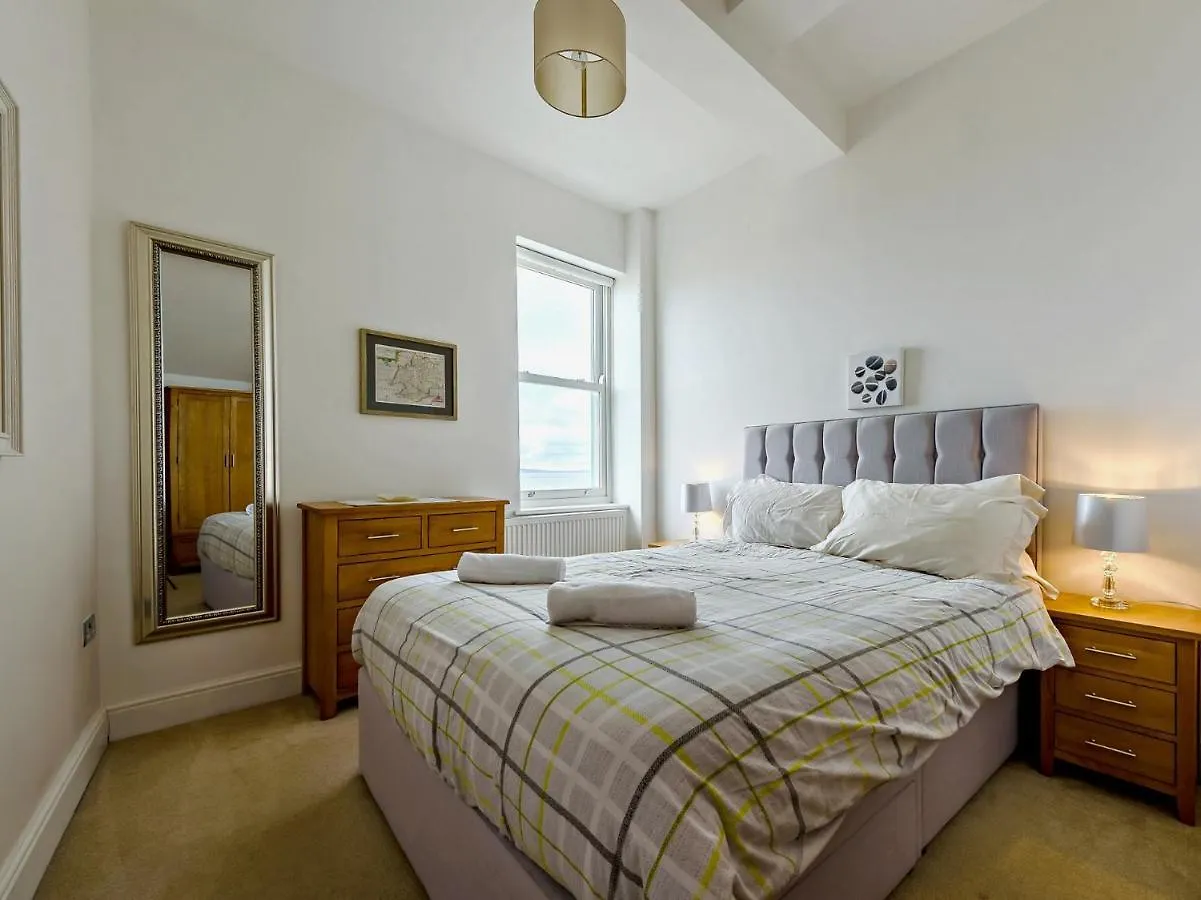 度假居 3 Bed In Fb161 *