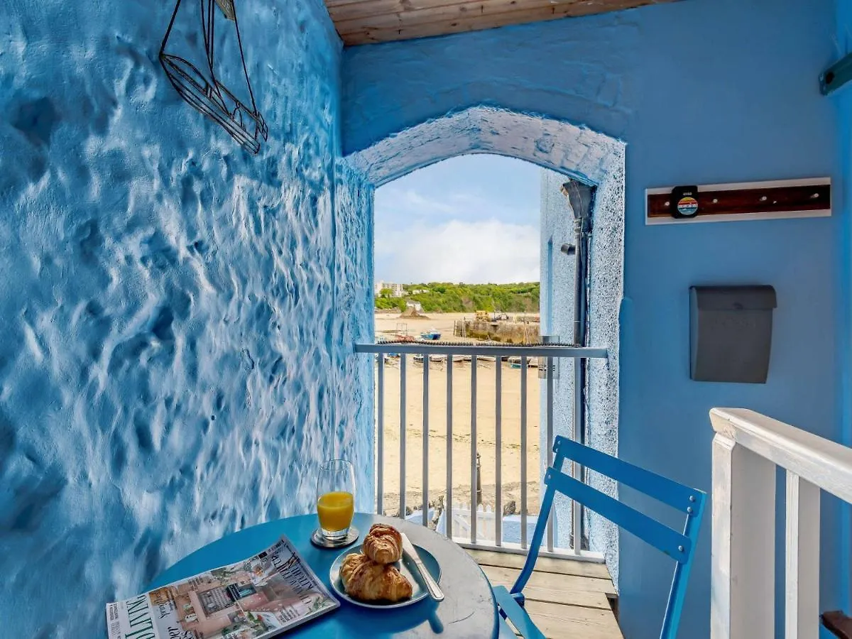 2 Bed In 87912 تينبي