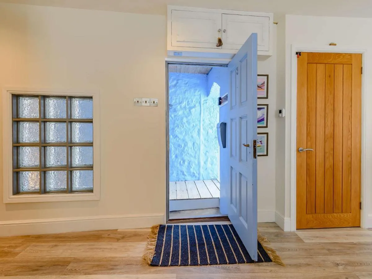 2 Bed In 87912 تينبي