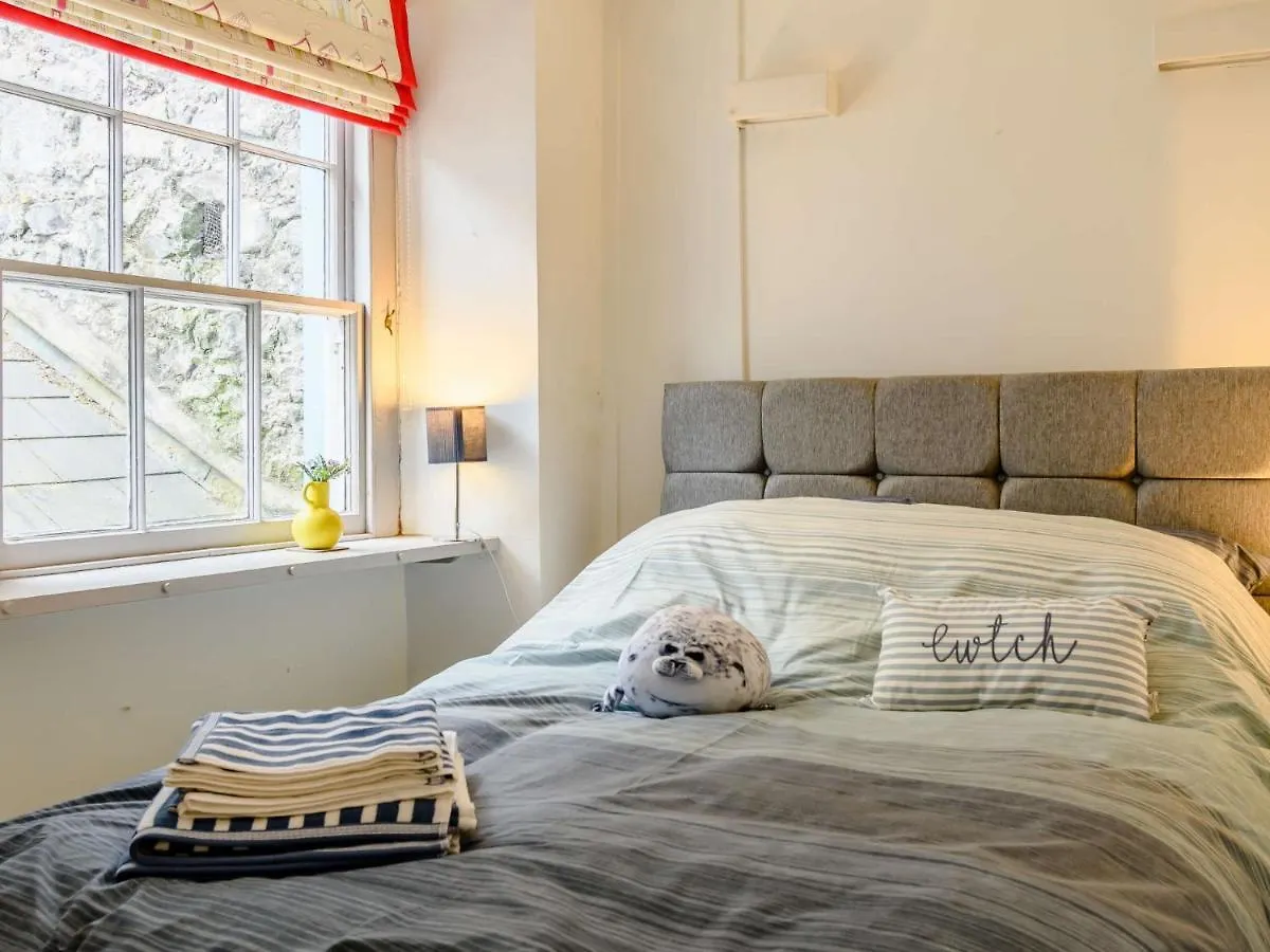 2 Bed In 87912 شقة تينبي