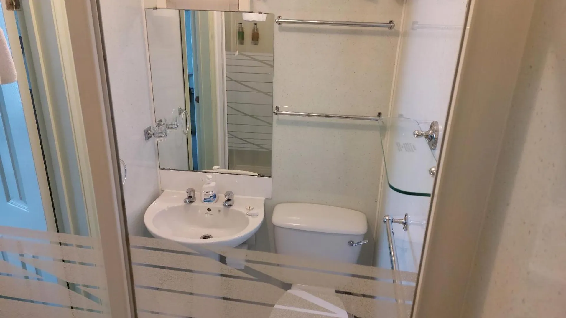 Southcliff Bed & Breakfast