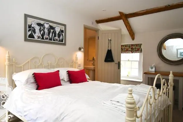 Inn Carew Inn
