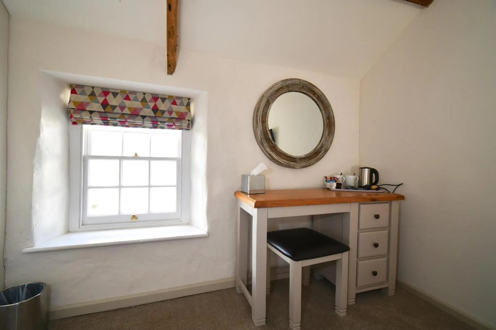 Inn Carew Inn
