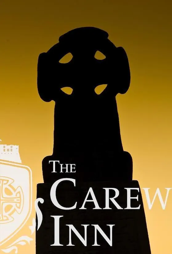 Carew Inn Inn *