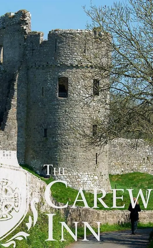 Carew Inn Inn *