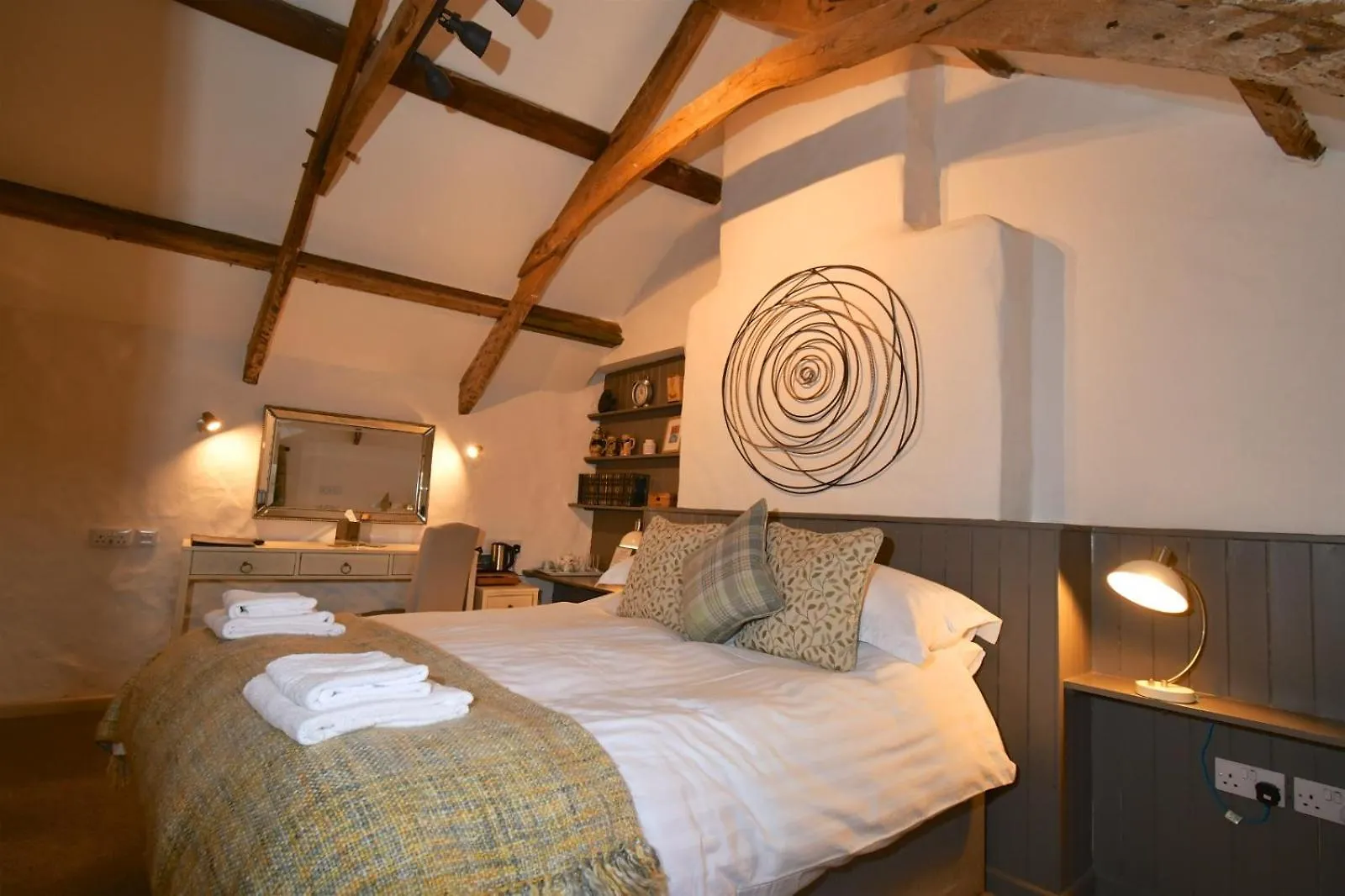 Inn Carew Inn
