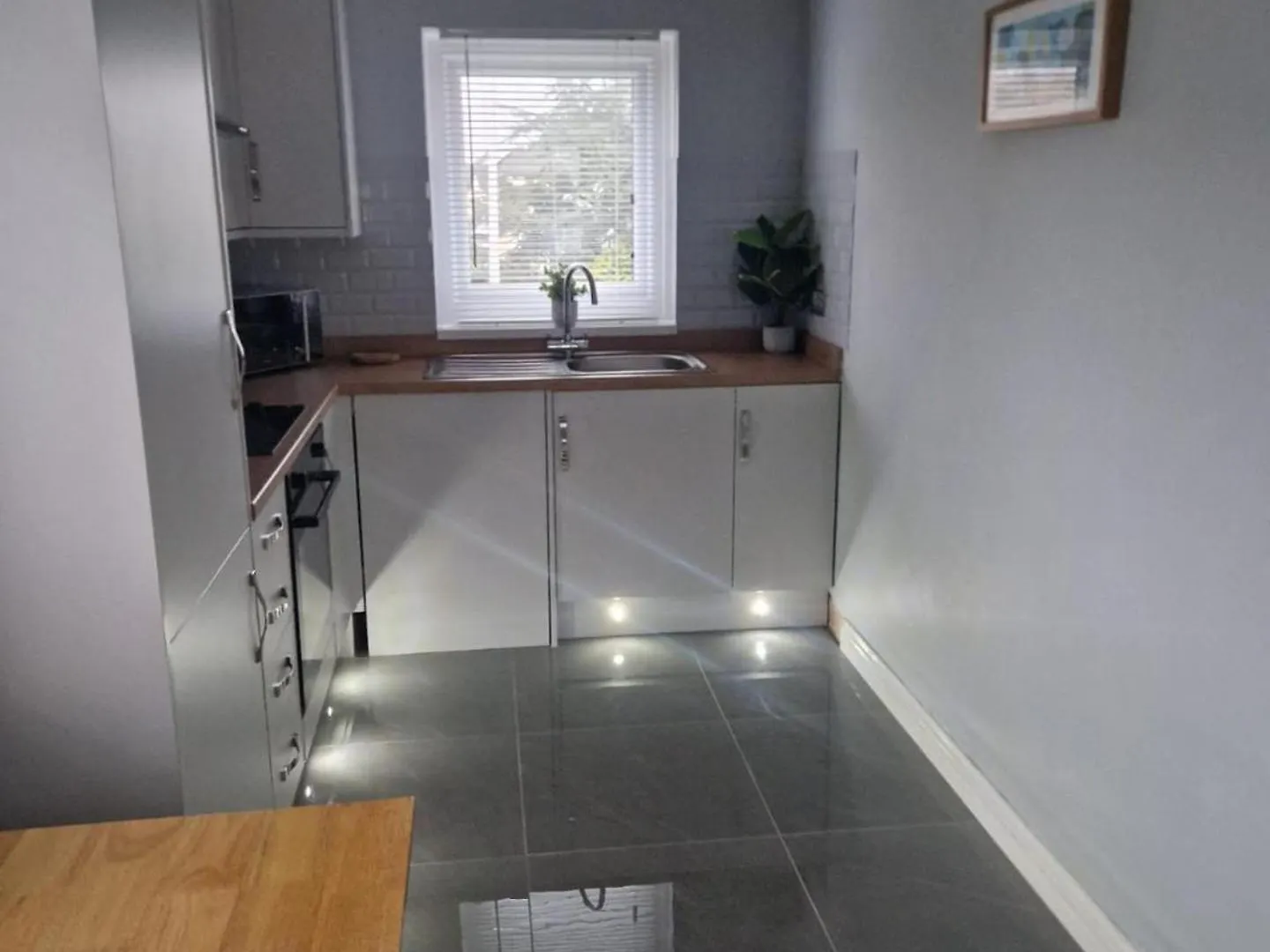 Captivating 2-bed In *