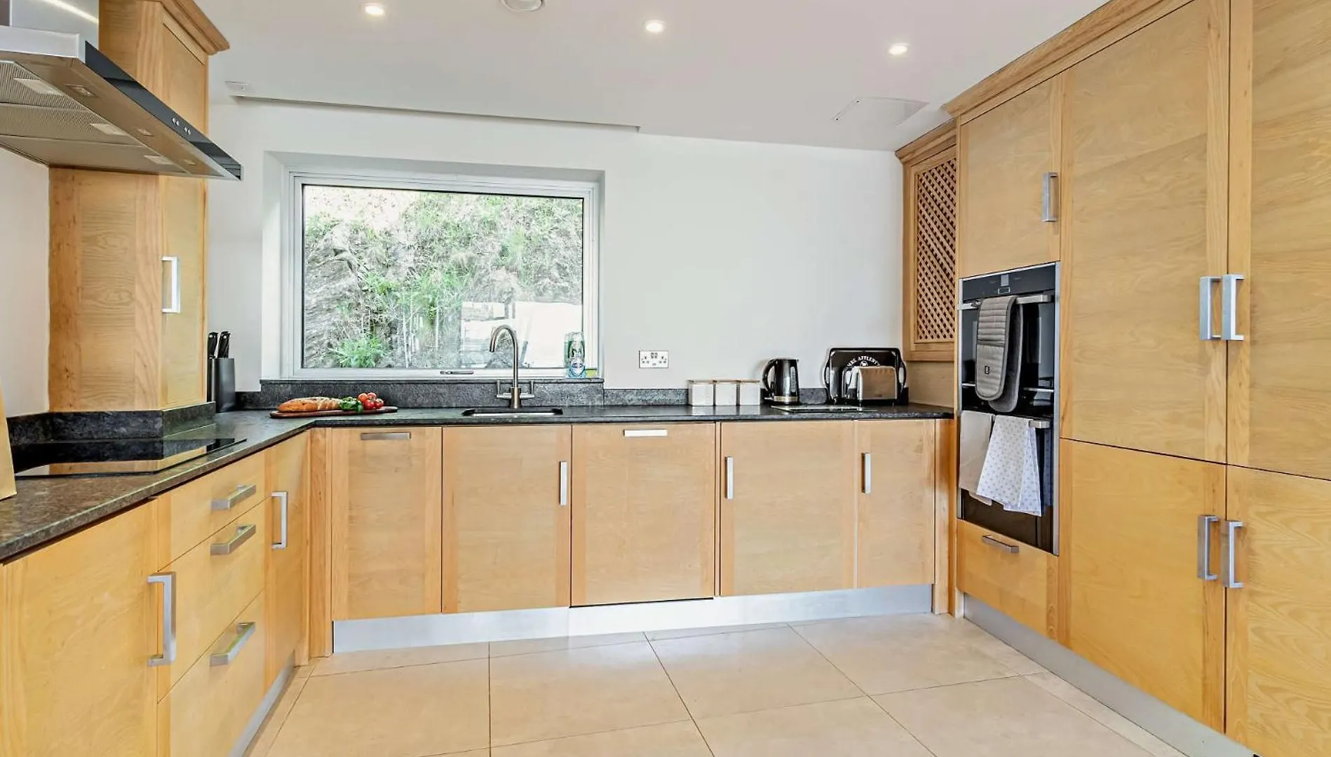 2 Bed In Fb292 *