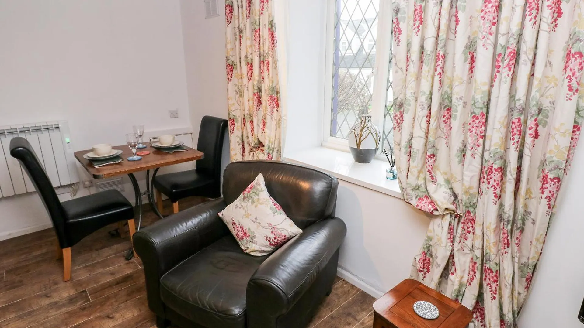 Holiday home The Coach House *