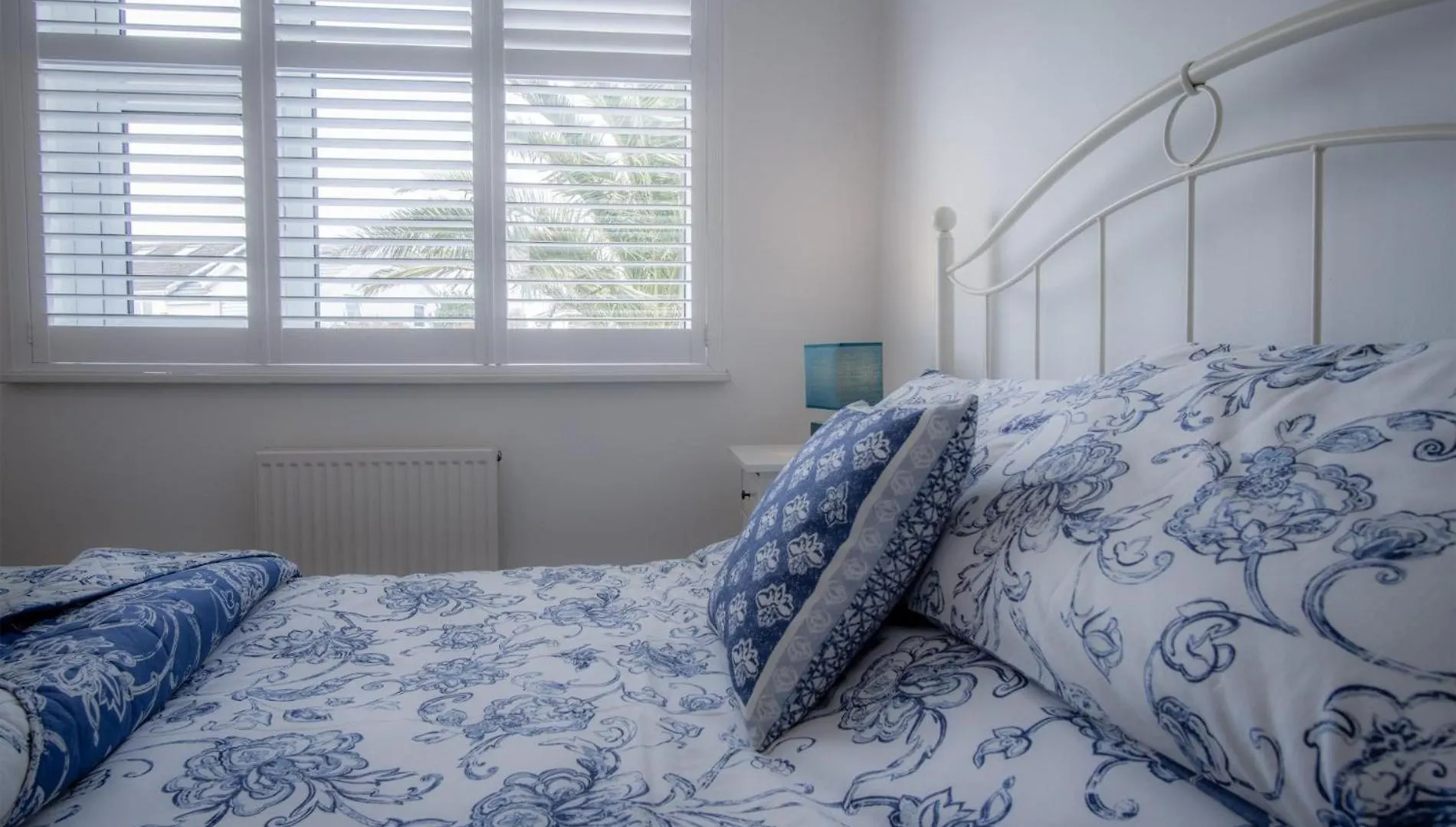 Town Heights - 3 Bedroom - *
