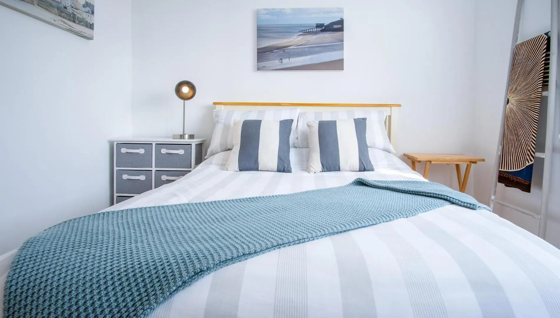 Holiday home Town Heights - 3 Bedroom - *